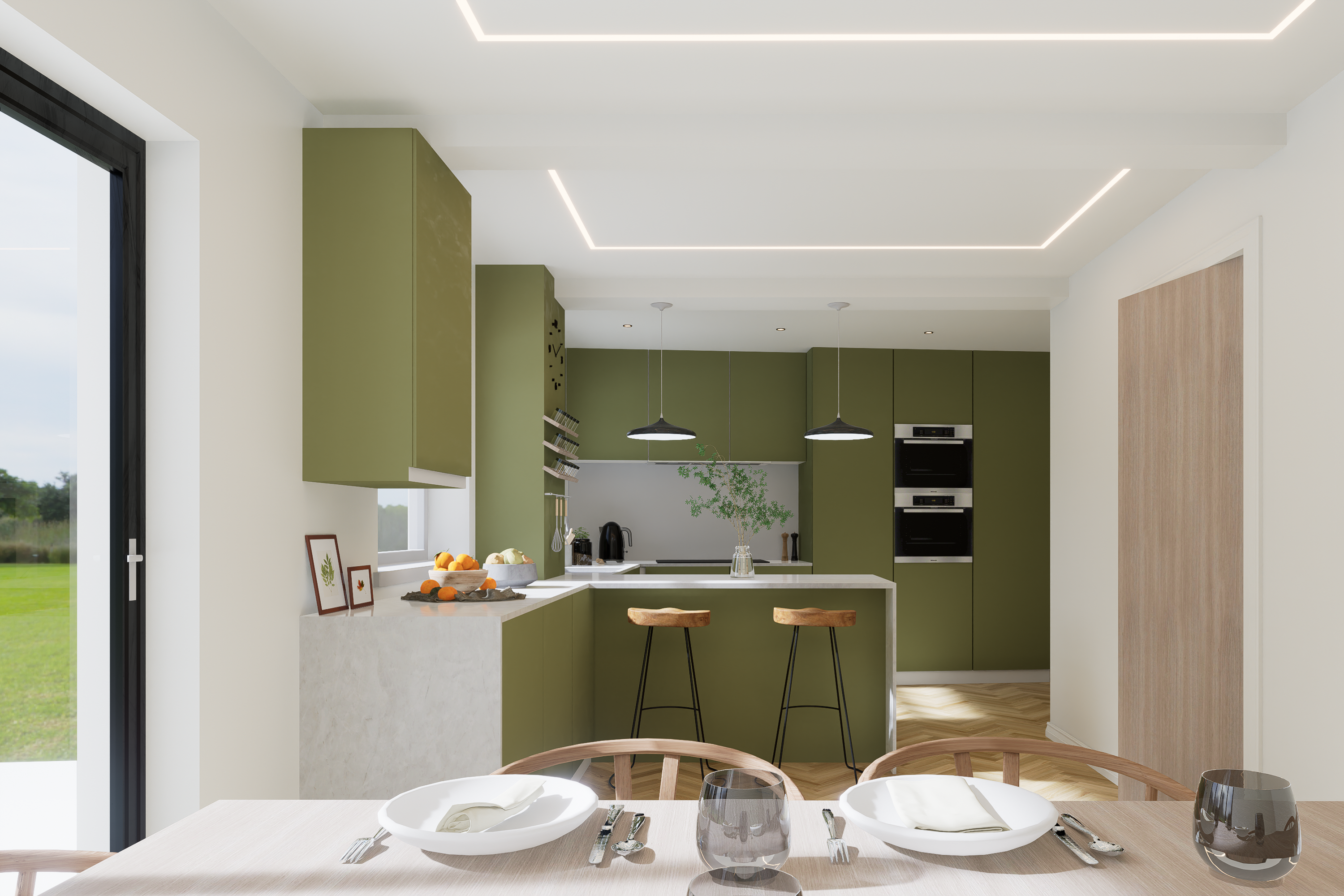 Option 2-Kitchen colour options (1)