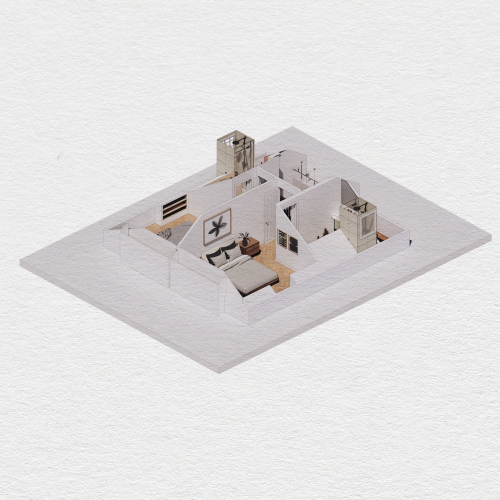 GIF 2