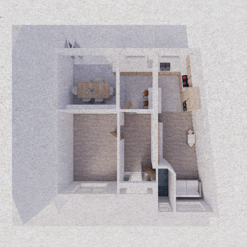 Lhouse1