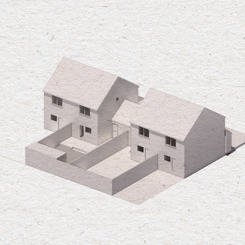 Miersfield (4)