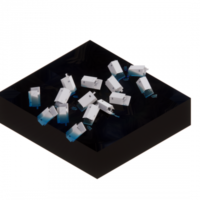 diagram flooding